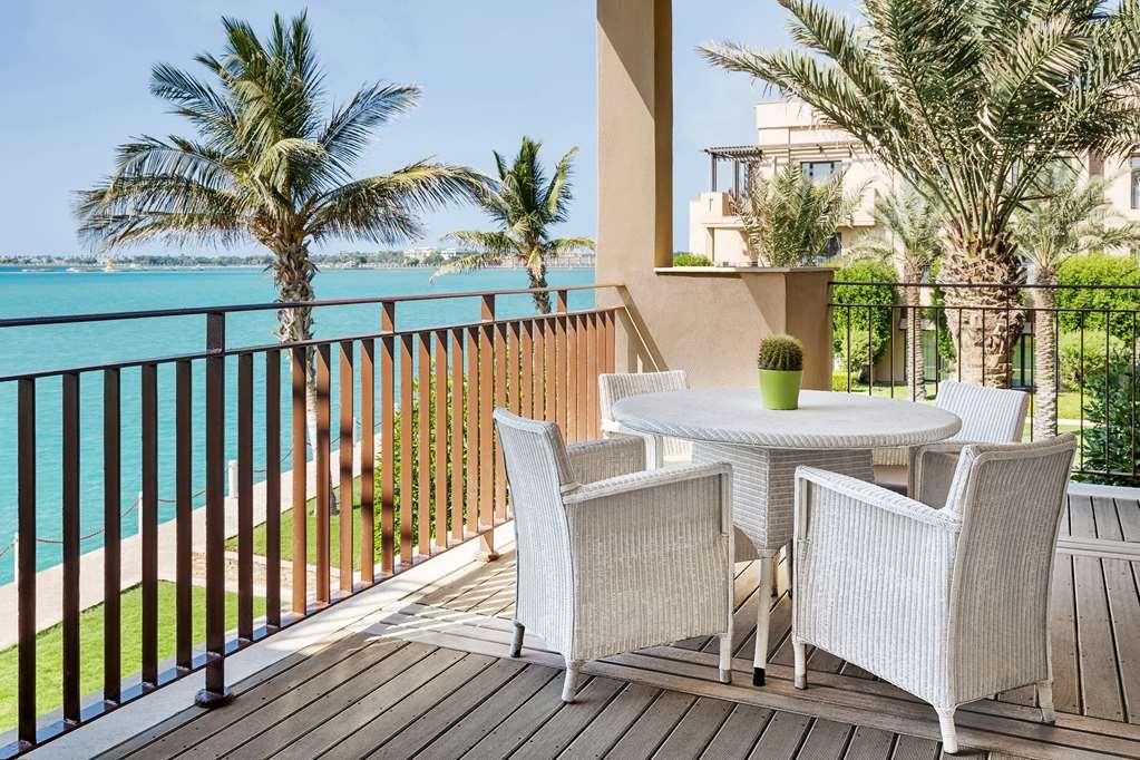 Park Hyatt Jeddah - Marina, Club And Spa Номер фото